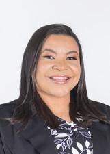 Foto de EDILMA SANTOS
