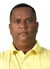Foto de GENILSON