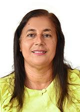 Foto oficial de IRMÃ MICHELE DE LOURIVAL