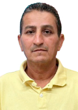 Foto oficial de JOSA DO CAXEIRO