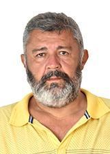 Foto de JÚNIOR DO PÃO
