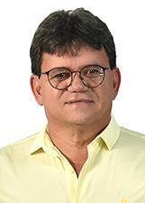 Foto de KINHA