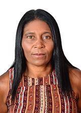 Foto oficial de NALVA DE SÃO MARCOS