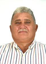 Foto de NANDO DO CAXEIRO