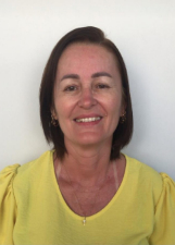 Foto de ROSANGELA