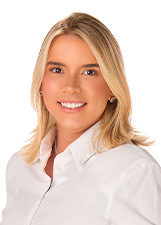 Foto de ANNA VIRGÍNIA
