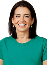 Foto de LUCIANA MATIAS