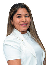 Foto oficial de ANA CLAUDIA