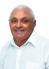 Foto de ANTÔNIO MOTA