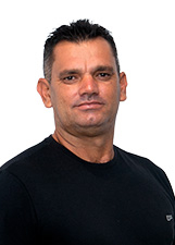 Foto oficial de BELISIO