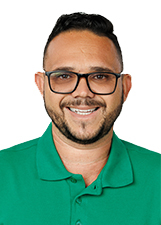 Foto de BERG DE DÔRA