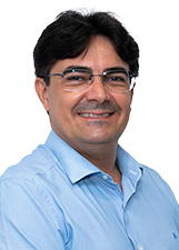 Foto de DANILLO MARINHEIRO