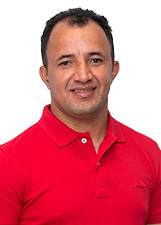 Foto oficial de ERIVELTI MARTINS