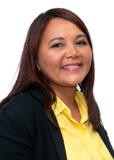 Foto de JÓ DA ILHA