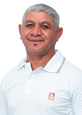 Foto oficial de JOÃO PAULO DA FORTUNA