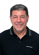 Foto oficial de JOCA DE IPUEIRAS