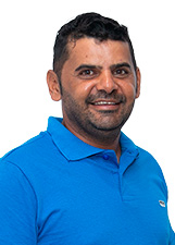 Foto oficial de JÚNIOR DE HERMES