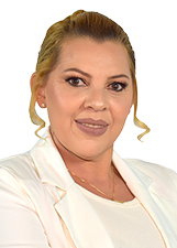 Foto oficial de KAROL LAVA À SECO