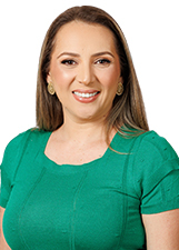 Foto de LAMARA MATIAS