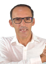 Foto de LÉO MEDEIROS