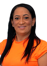 Foto de MARIA DA SAÚDE