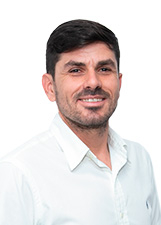 Foto de MARKINHOS  COLAÇO