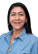 Foto oficial de MARLY SOUZA