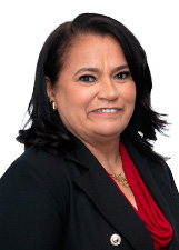 Foto de NILDA DE CÍCERO
