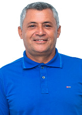 Foto de NILDO SILVA