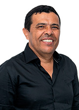 Foto de NORMÉLIO TRAJANO