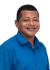 Foto de PASTOR JOSEILTON