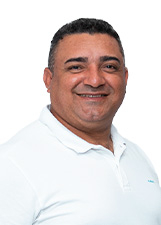 Foto de PROF. MACIEL VENÂNCIO