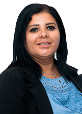 Foto oficial de PROFESSORA JACE