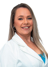Foto de ROSINHA DE DOUGLAS