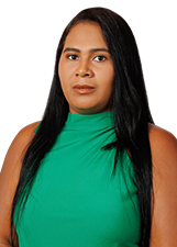 Foto oficial de VANESSA SILVA