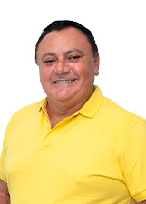 Foto de WELLINGTON COSTA