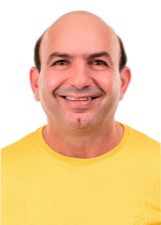 Foto de DR PAULO