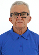 Foto de ANTÔNIO LUDGÉRIO