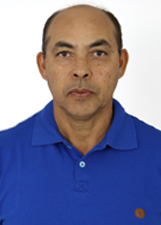 Foto de BENICIO COELHO
