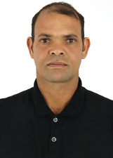 Foto de CAXIAS DO BOM JESUS