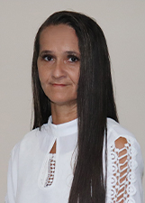 Foto oficial de CORRINHA DE OLIVIA