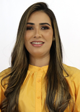 Foto de JANINI VIANA