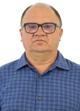 Foto de JEAM