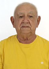 Foto de JOCA