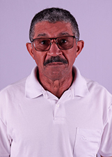 Foto de LIRO DA CARNEIRA