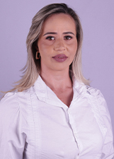 Foto oficial de MANU BARROS