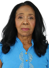 Foto oficial de MARIQUINHA DE SEU HENRIQUE