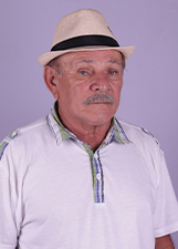 Foto de NECO