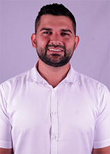 Foto de NETO CABRAL