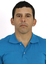 Foto de NOFRINHO DA CARNEIRA